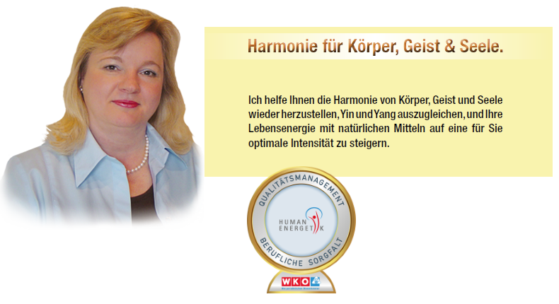 Heidi Reidinger
